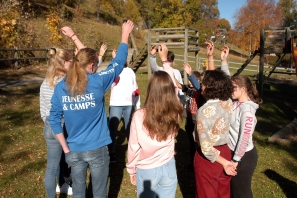 2018_RythImpro_0 395.jpg